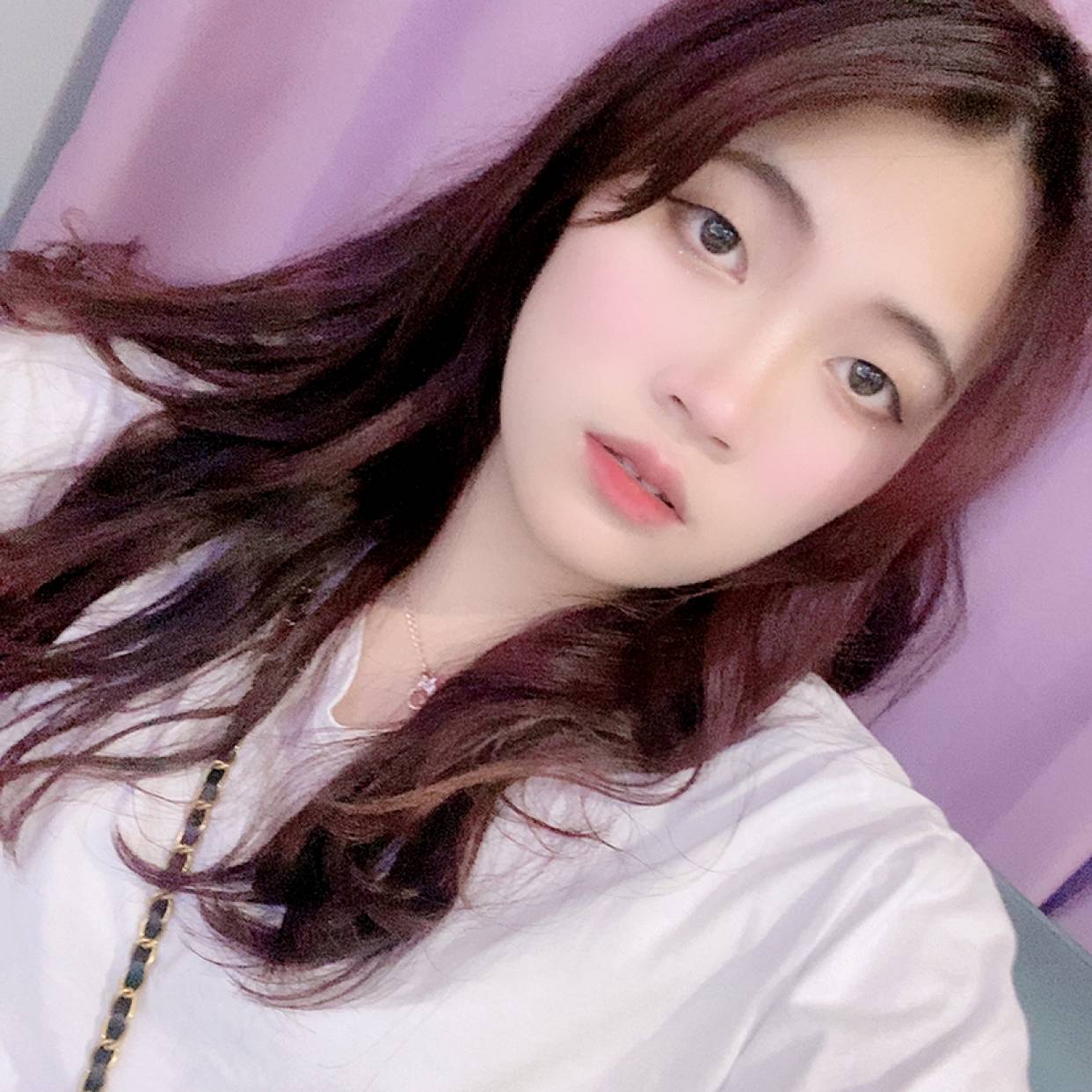 会员606551787的照片