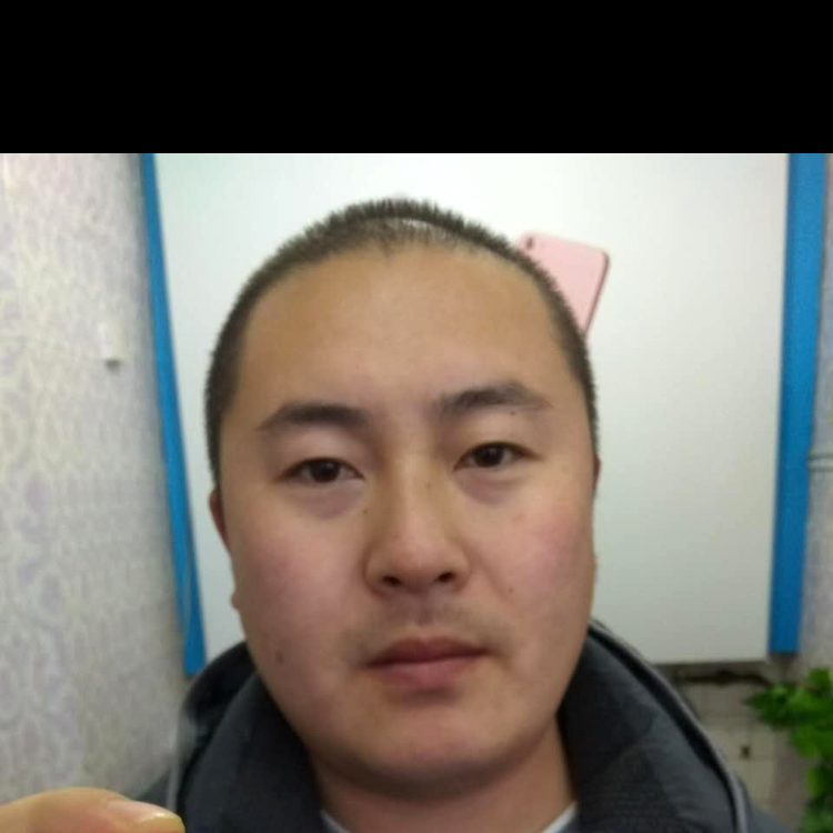 摩托保卫动人的照片
