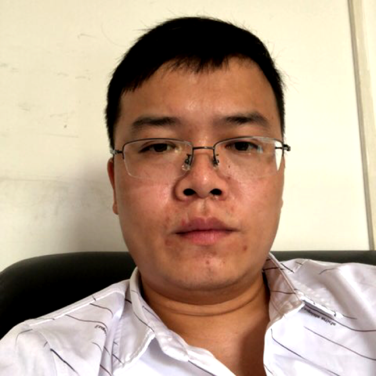 音响闻明亮的照片