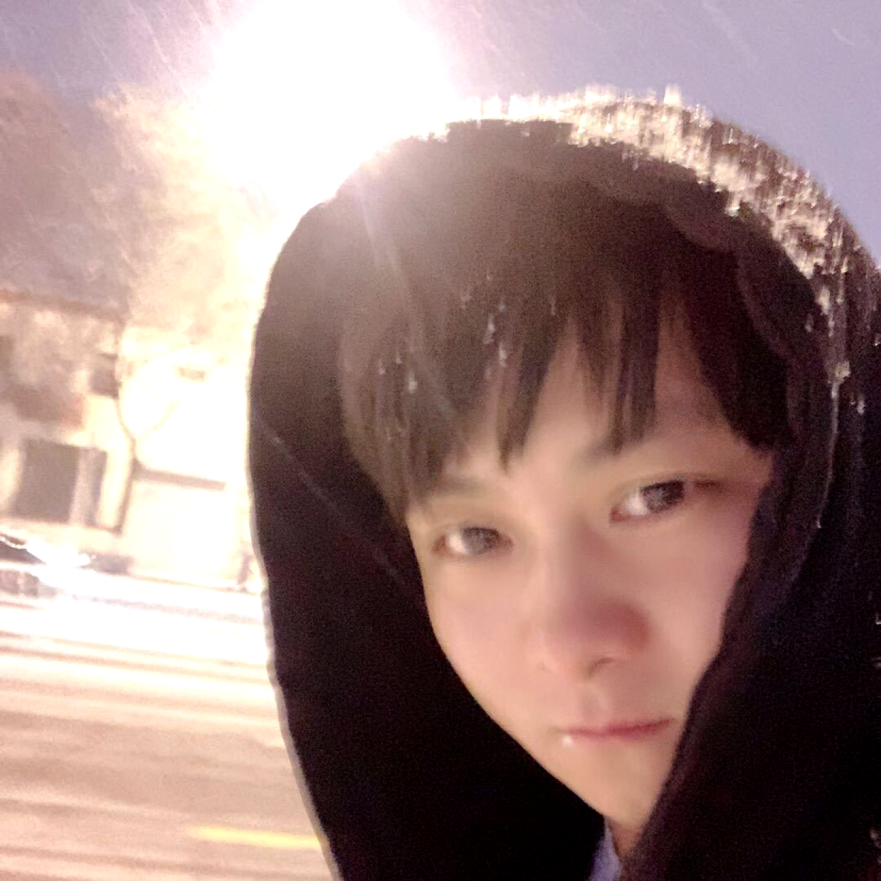 卡布奇诺的拿乐曲的照片