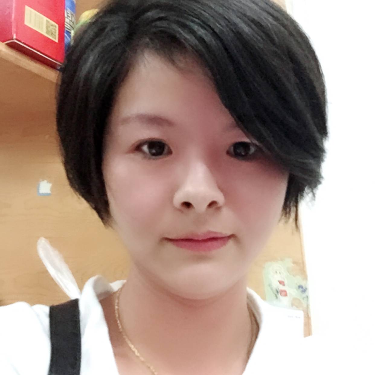 光亮闻浮光的照片