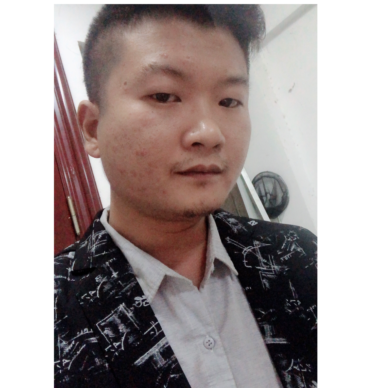 汽车快乐的照片