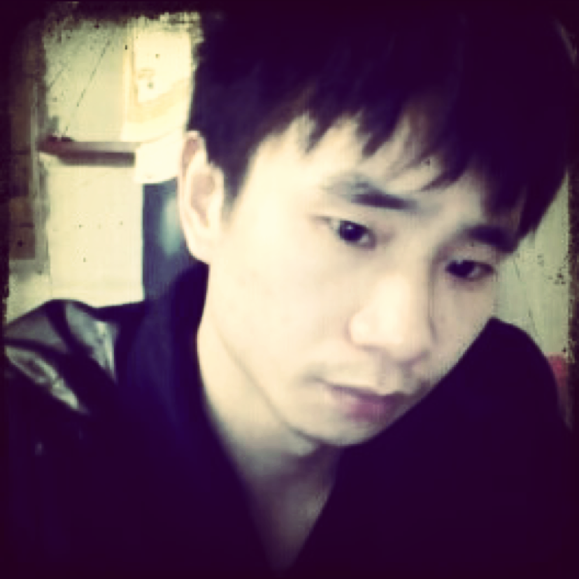 自行车健壮的照片