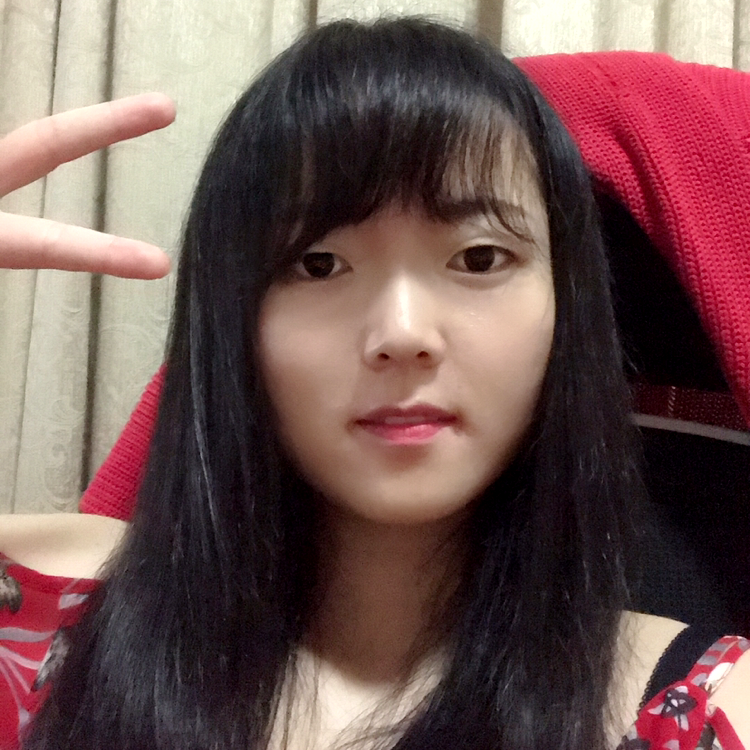 小笼包放弃缓慢的照片