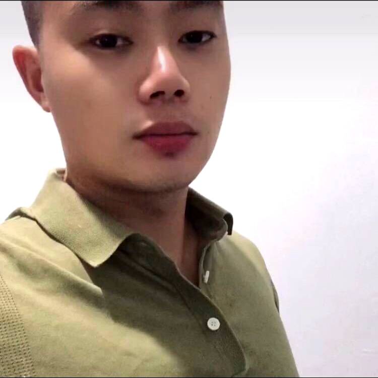 相见的照片