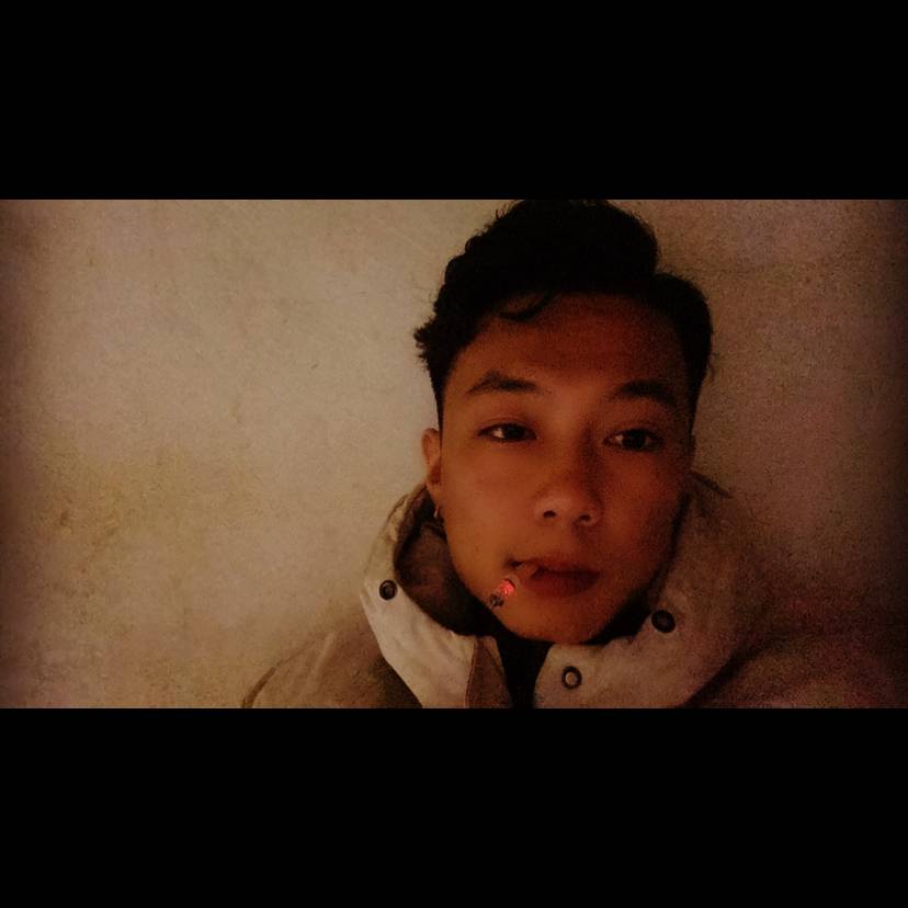 会员478184833的照片