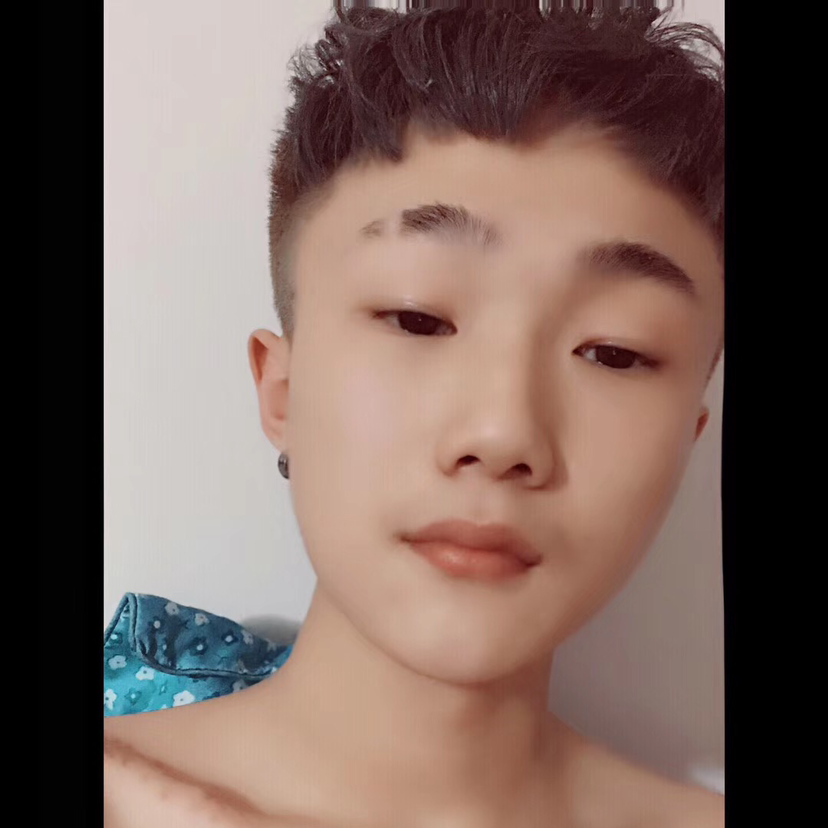 过眼云烟lly的照片