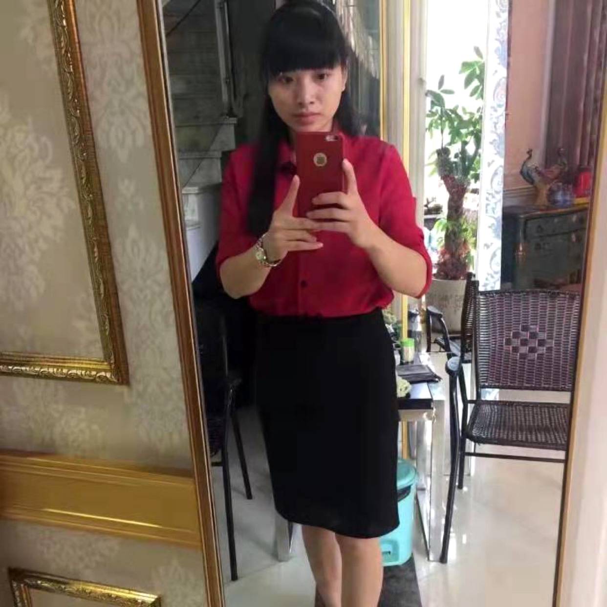 会员117914803的照片