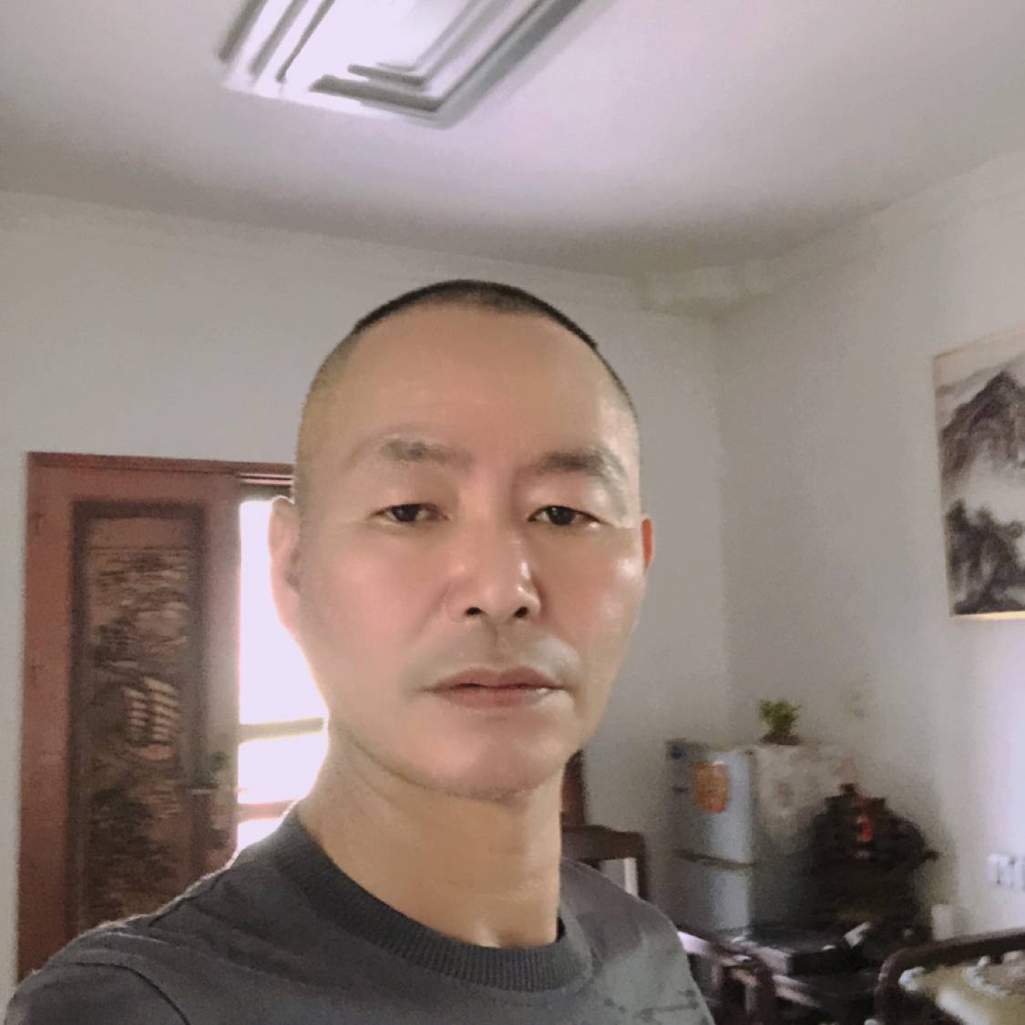 天行健王星源的照片