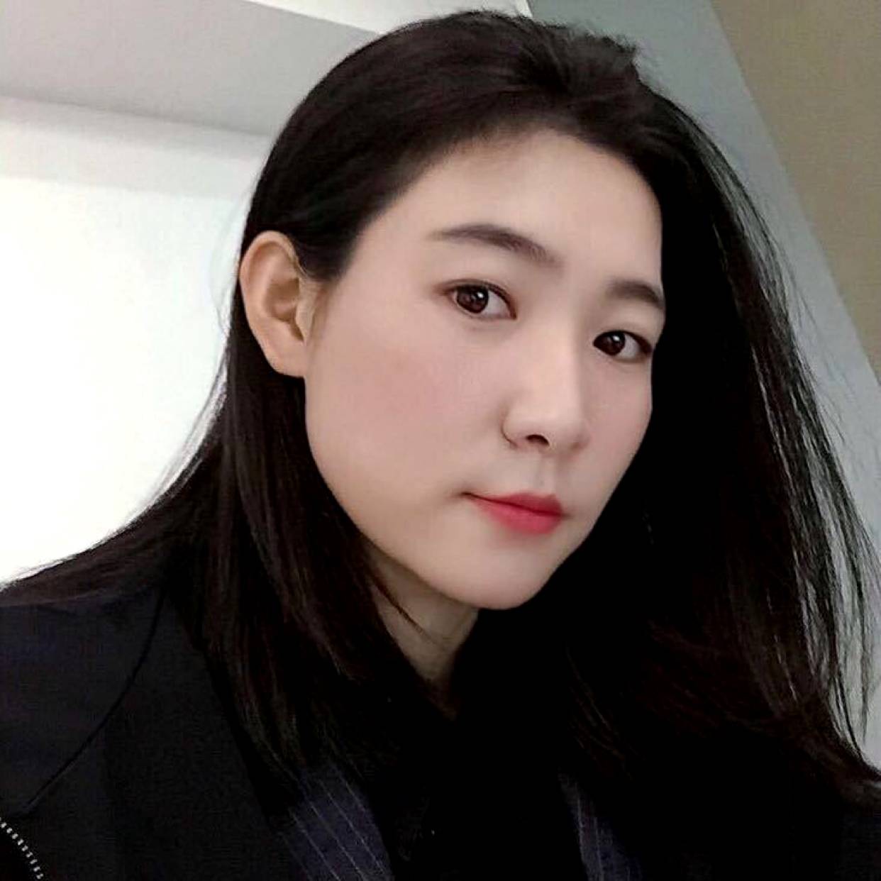会员577615396的照片