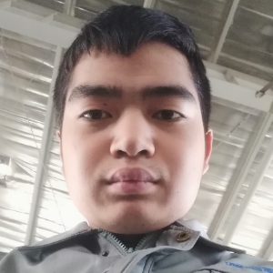会员575497878的照片