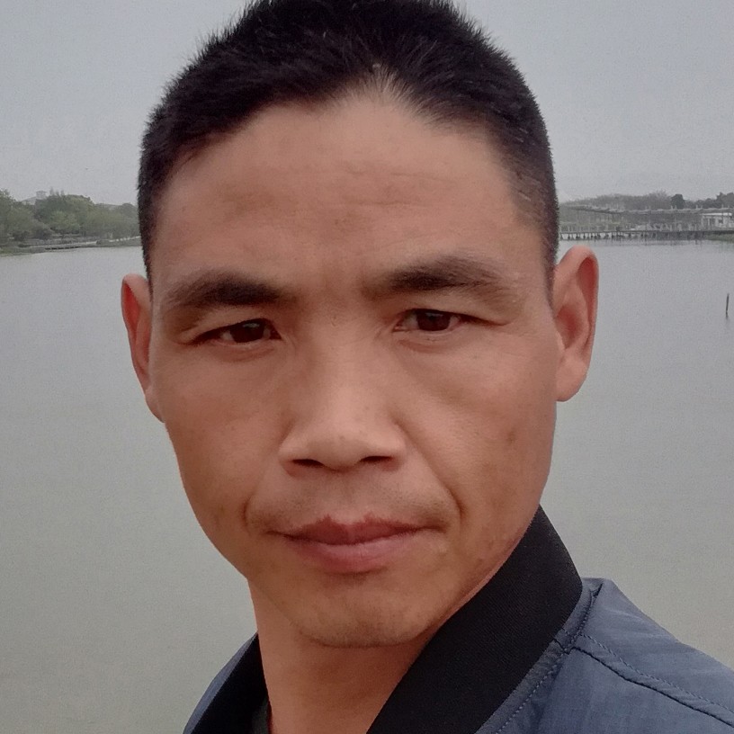 会员226025601的照片