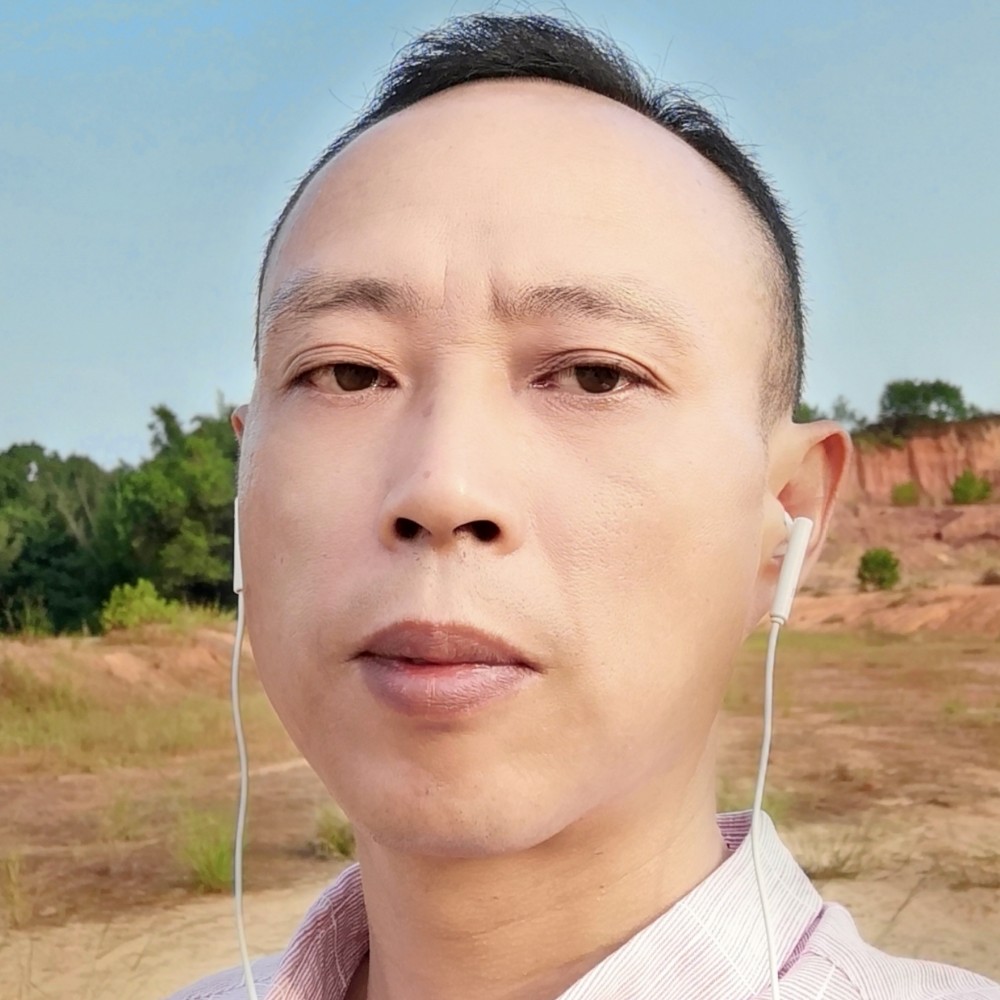 光阴&故事的照片