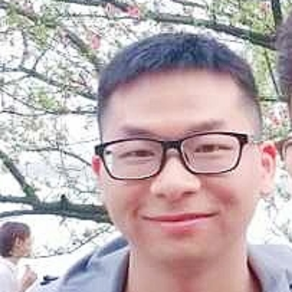 尤不染的照片