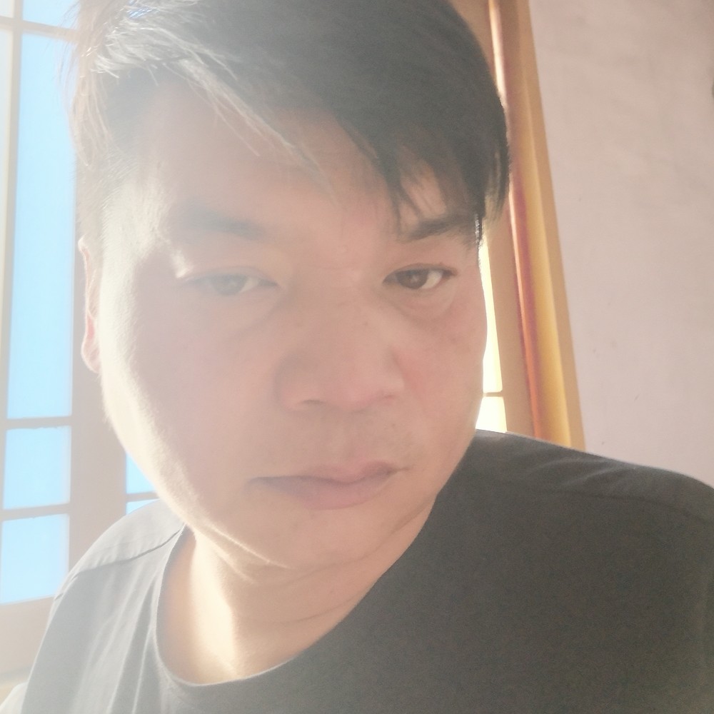 北京旁边看的照片