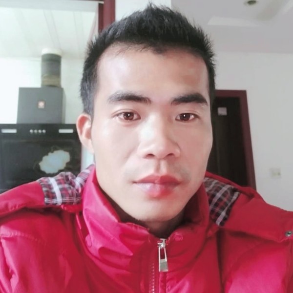 砖头就怕孤独的照片