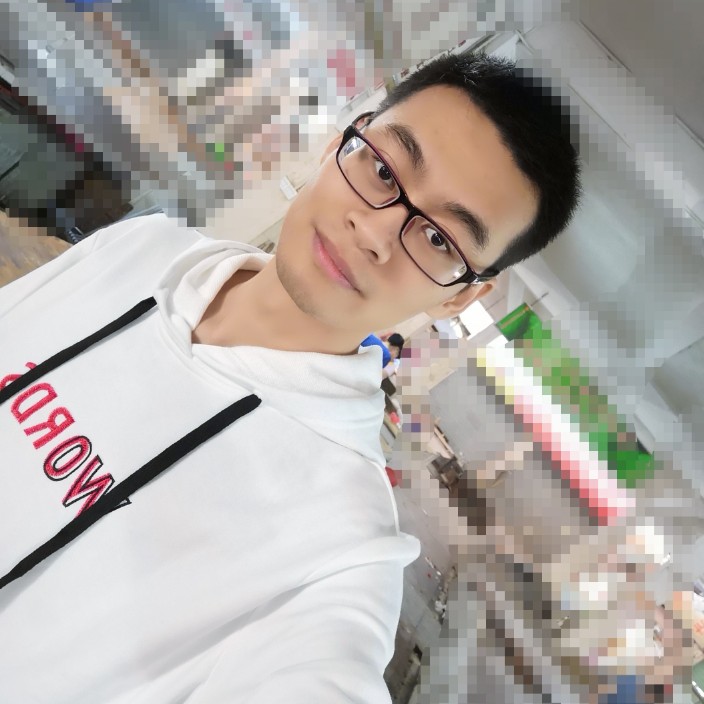容潼学的照片