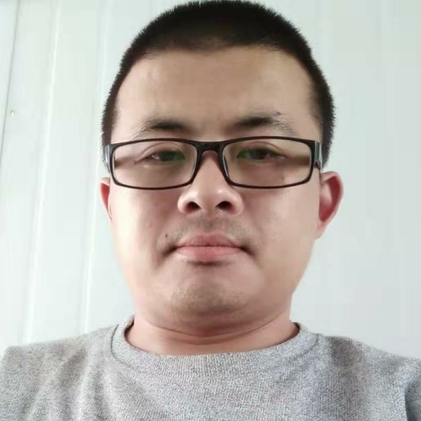 春华依旧的照片