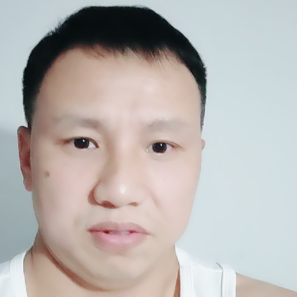 最后一个拥抱给你的照片
