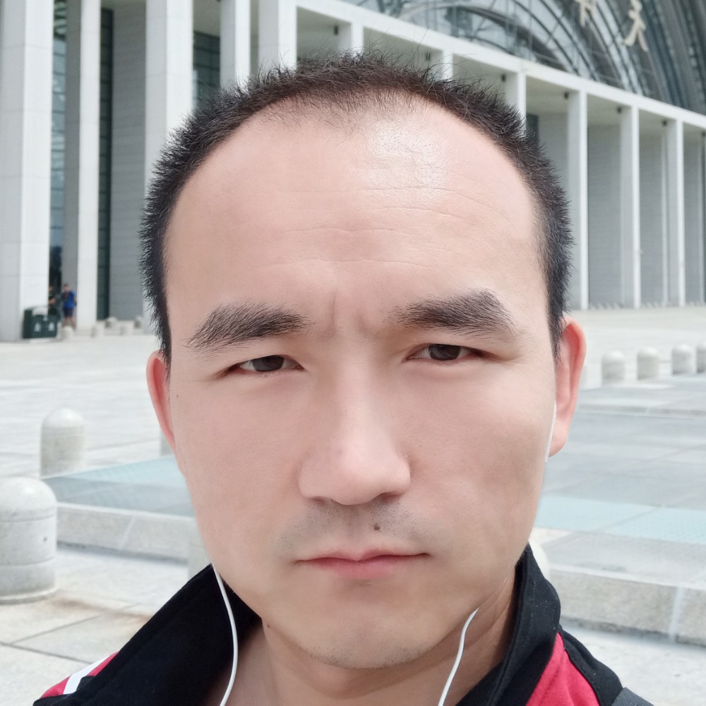 月光探戈的照片