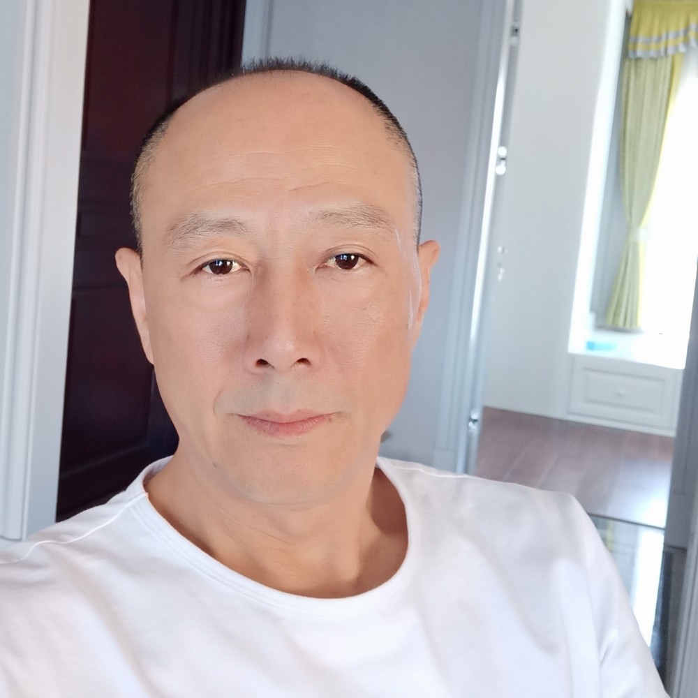 gao你好的照片