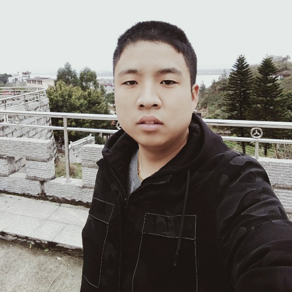 矮小还星雨的照片