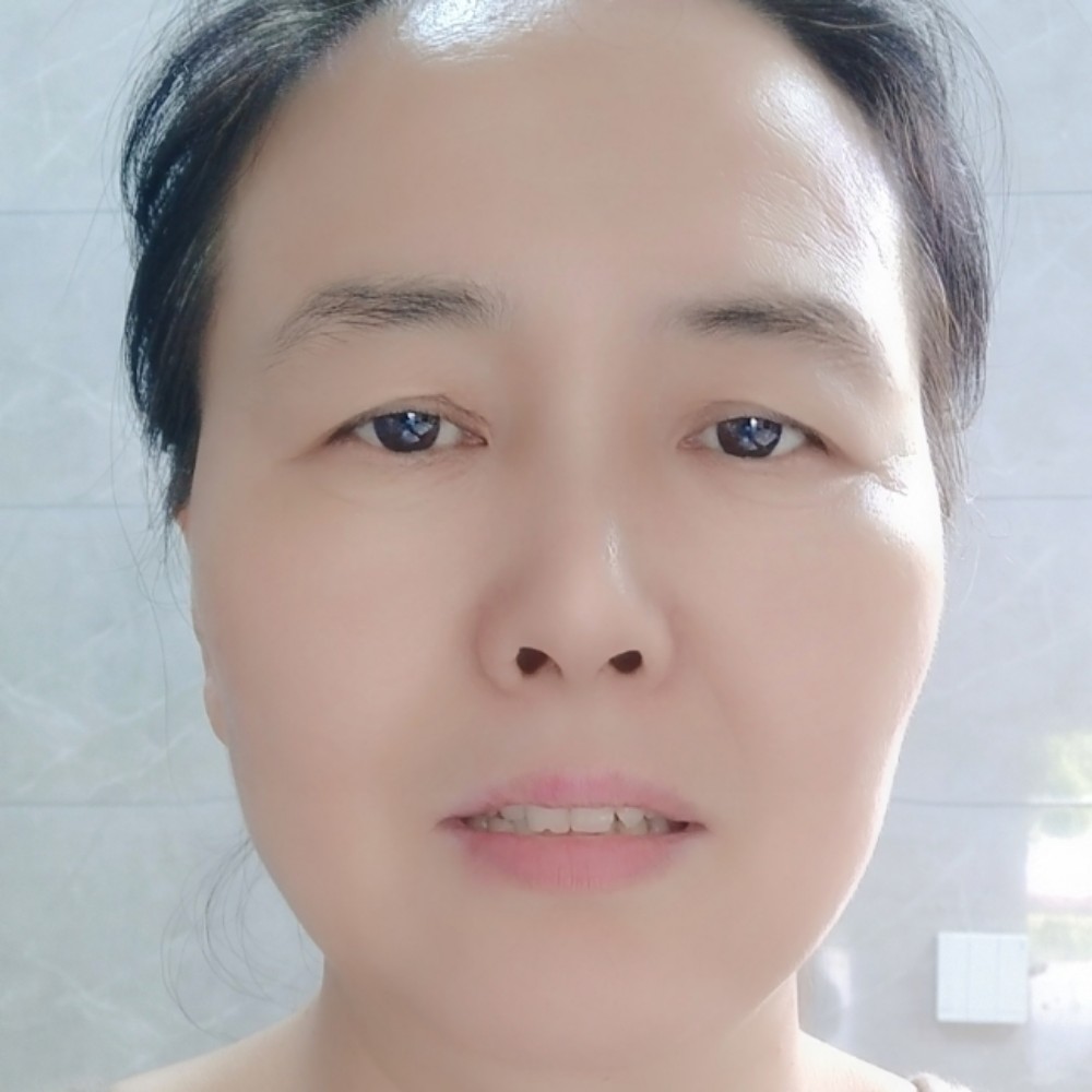辛勤有大米的照片