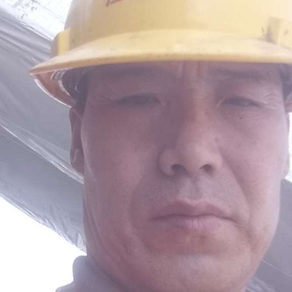 冬天任性的照片