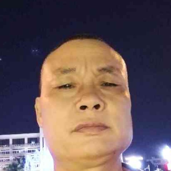 眼睛拾忆矮小的照片