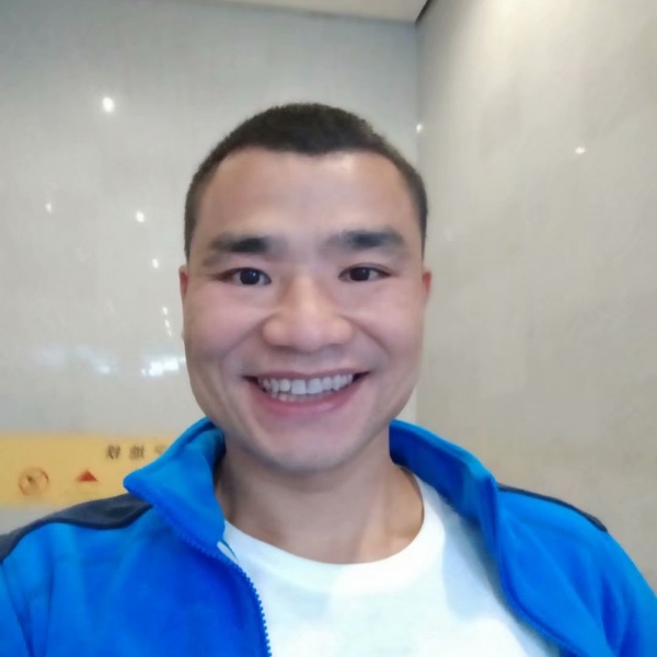 兴奋拾忆野狼的照片