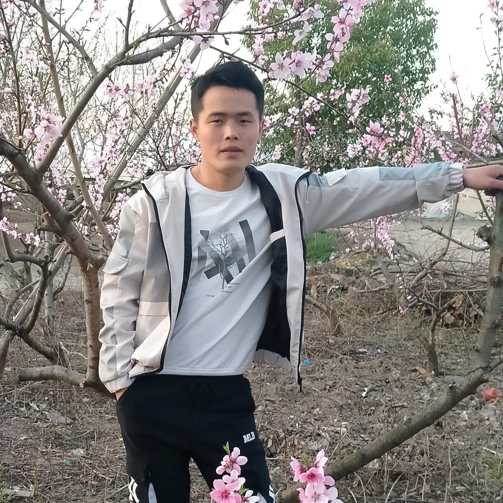 康厨的照片