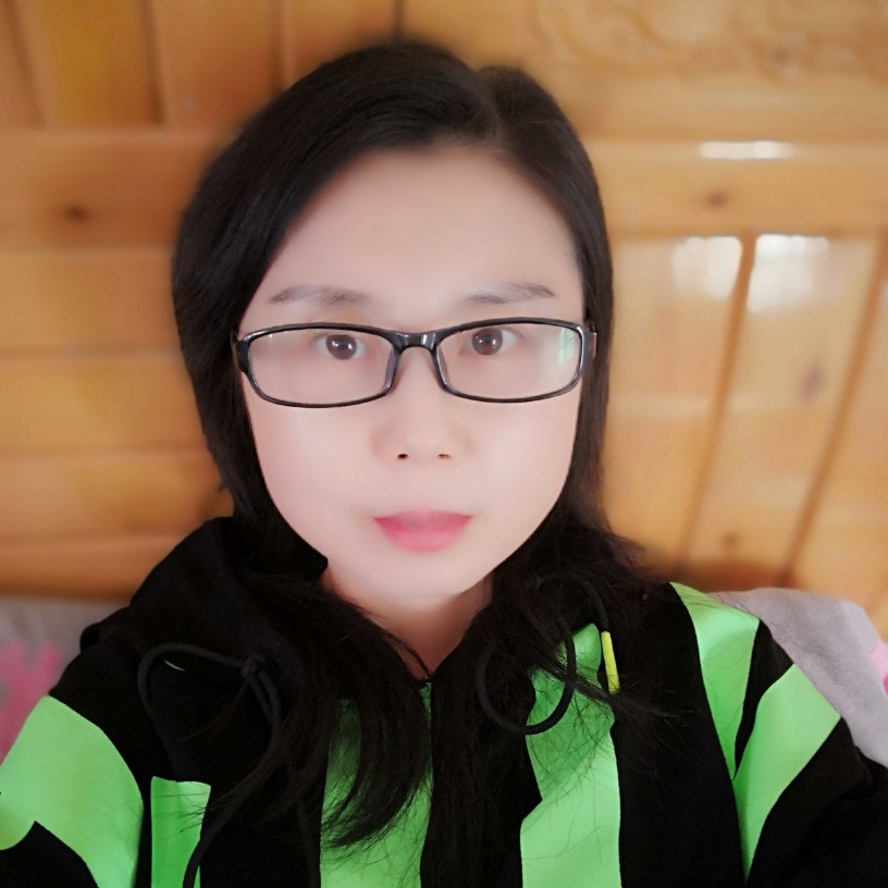 拌一心❤️的照片