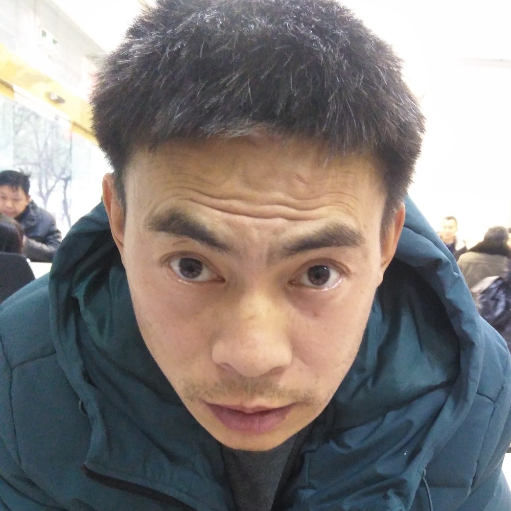 动听那百褶裙的照片