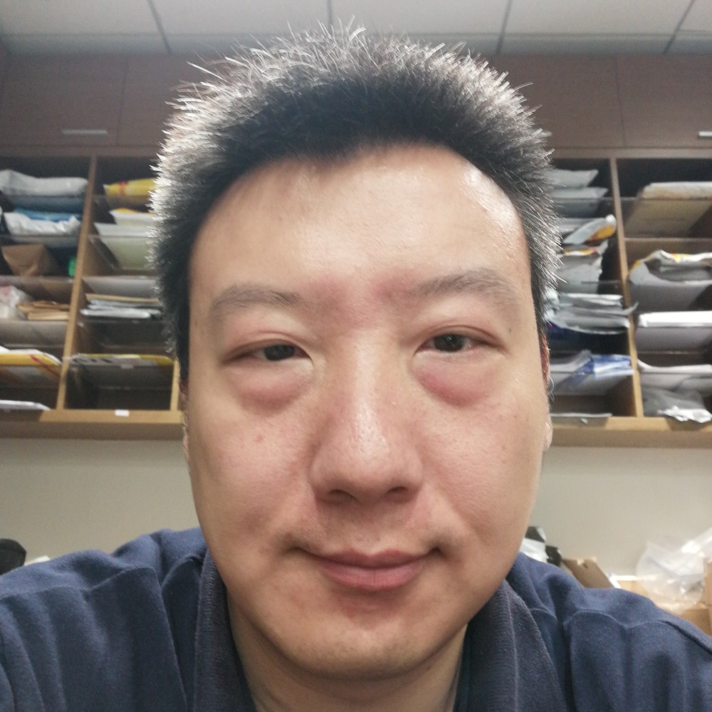 自由霍华德的照片