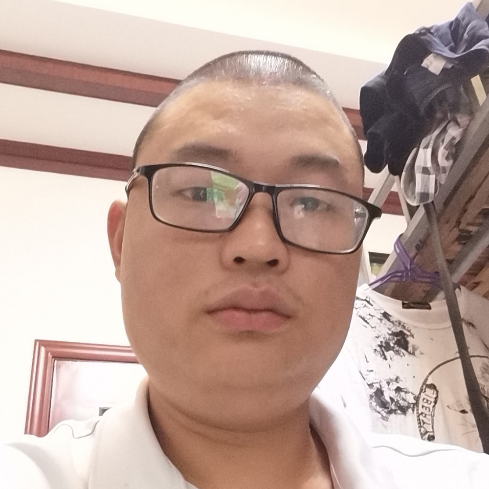 天寂那阔达的照片