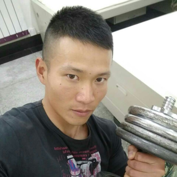 战无不胜！的照片