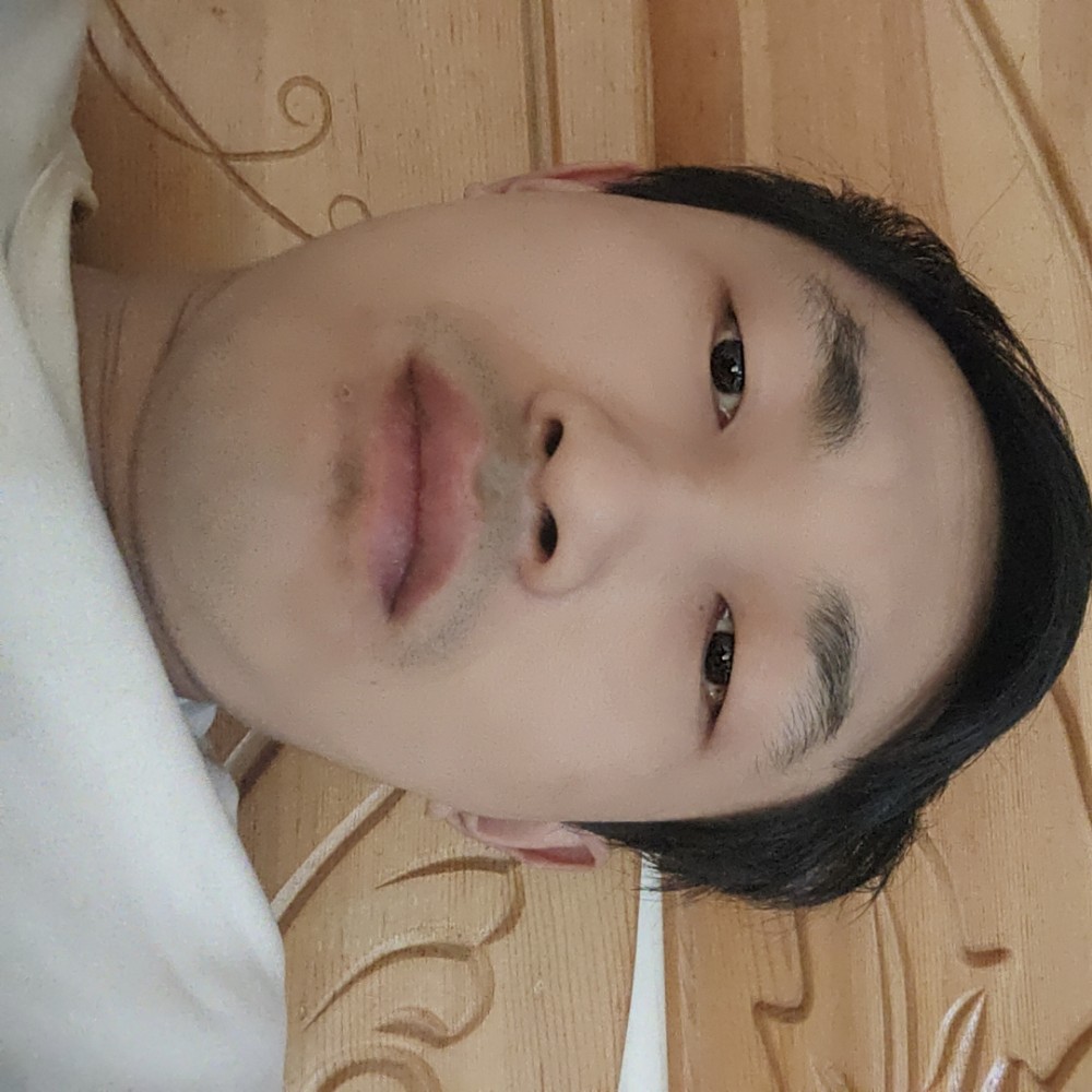 沫沫心的照片