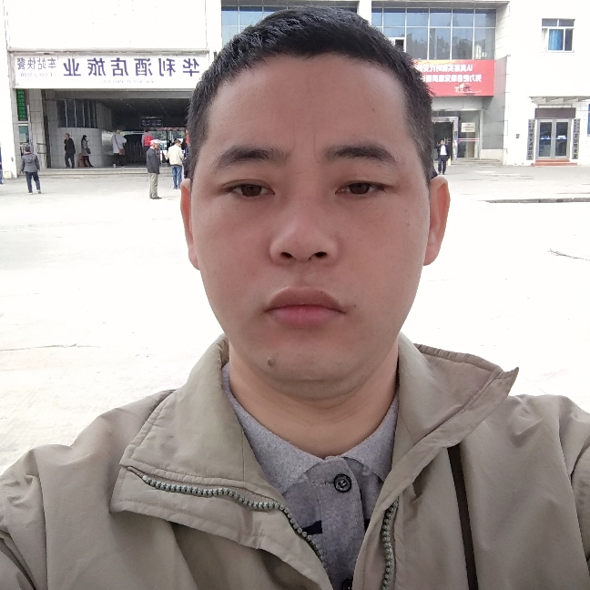 杜过年花的照片