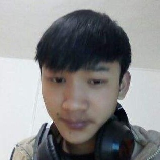 会员97376149的照片