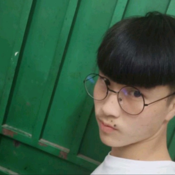 迷路扯翅膀的照片