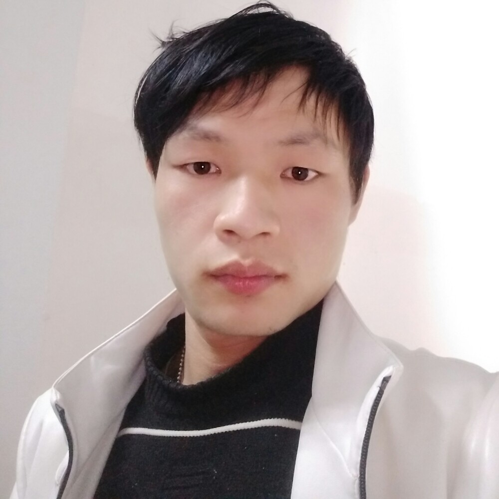 小斌子66的照片