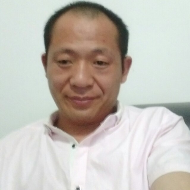 小偷心的照片