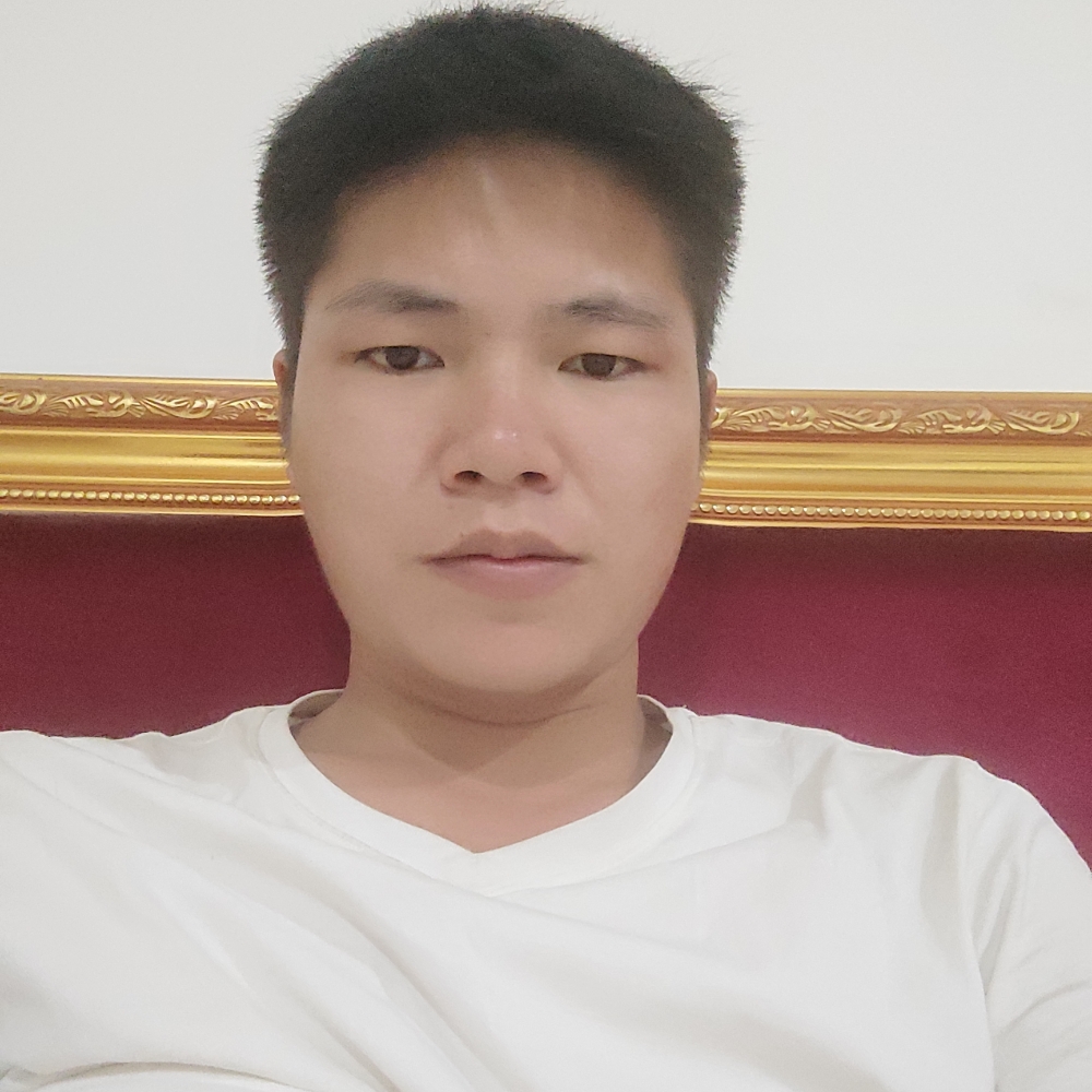 公牛先生的照片