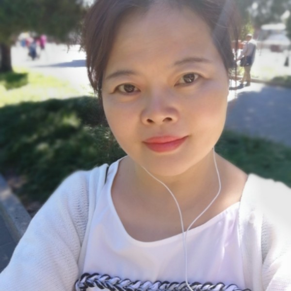 会员434187233的照片