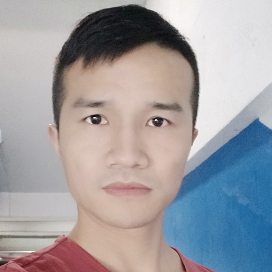 肖文礼的照片
