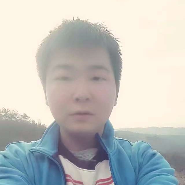 南岸少年小乖兽的照片