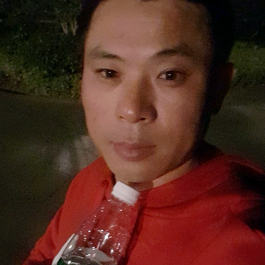 难过演变时光的照片