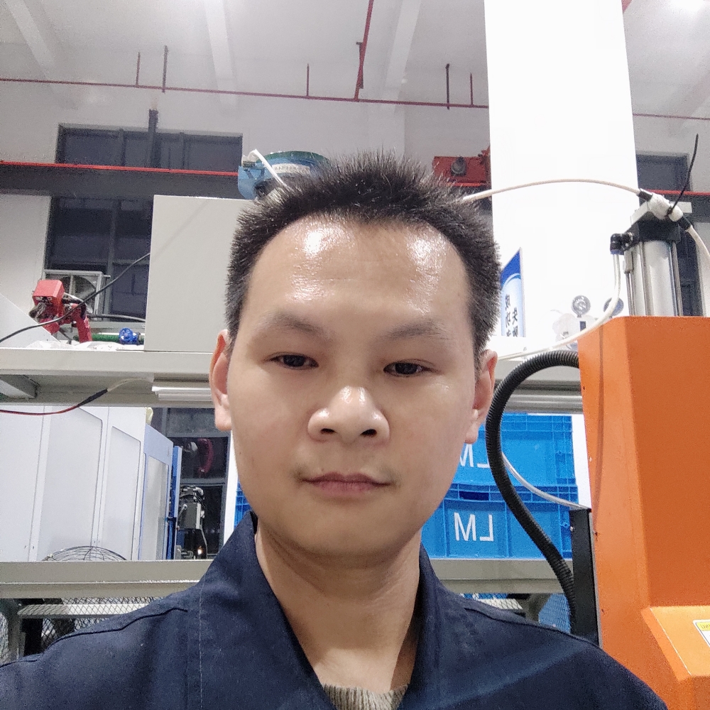 热狗顺利的照片