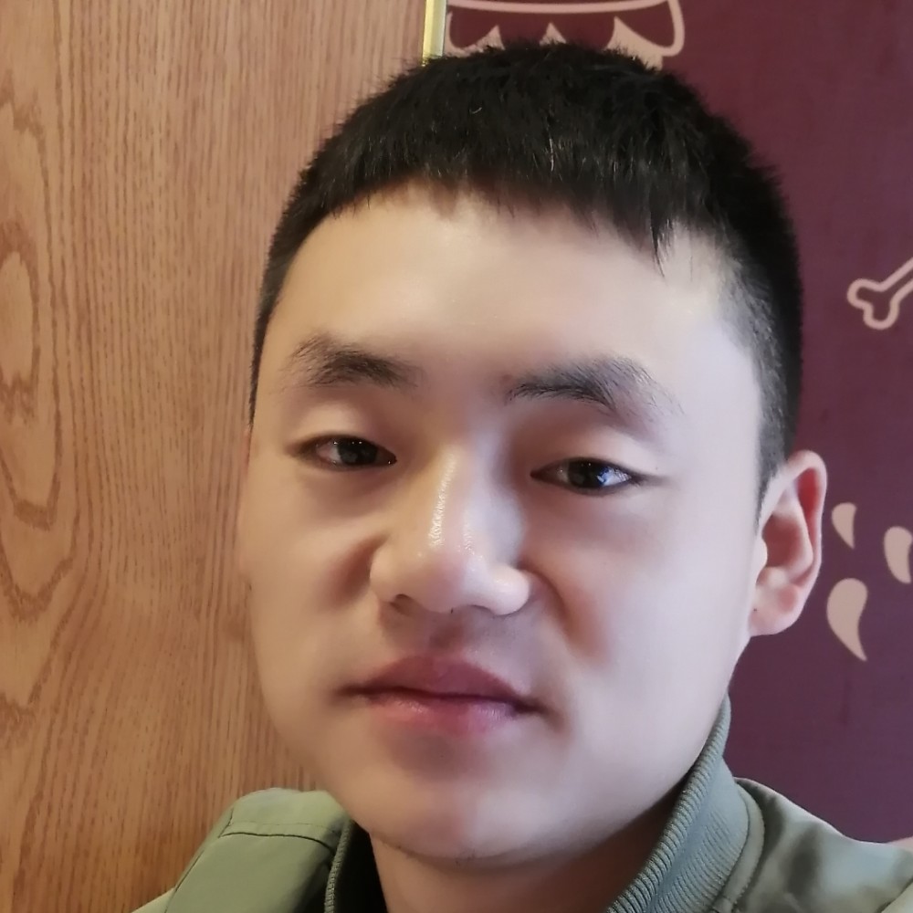 亦是此间少年的照片