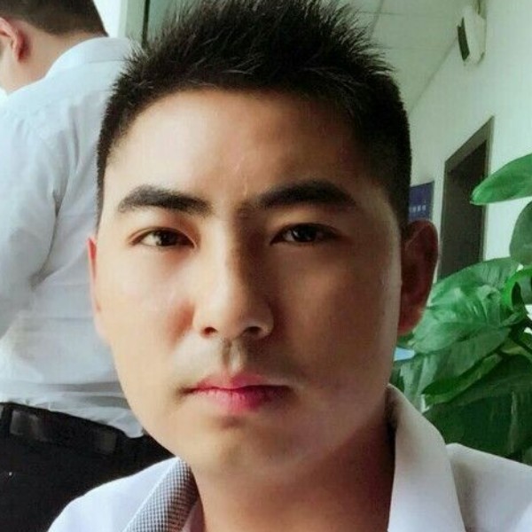 oo真心找个老婆的照片